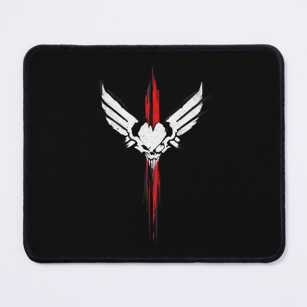 Item preview, EVE Valkyrie (Dark 1) designed and sold by EsteinShop.