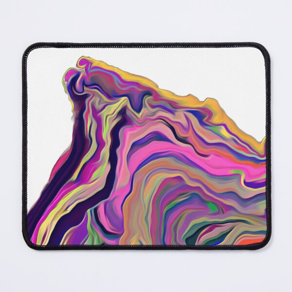 Item preview, Fascinating Array ~1 designed and sold by Vk91art.