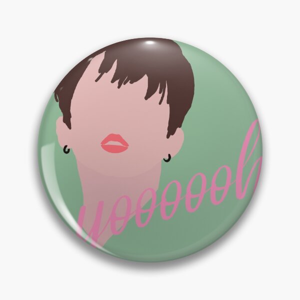 Item preview, Changbin yoh designed and sold by littlequill.