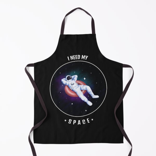 Item preview, I Need My SPACE designed and sold by Dim0107.