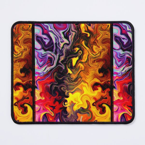Item preview, More like iPhone xs cases designed and sold by Vk91art.