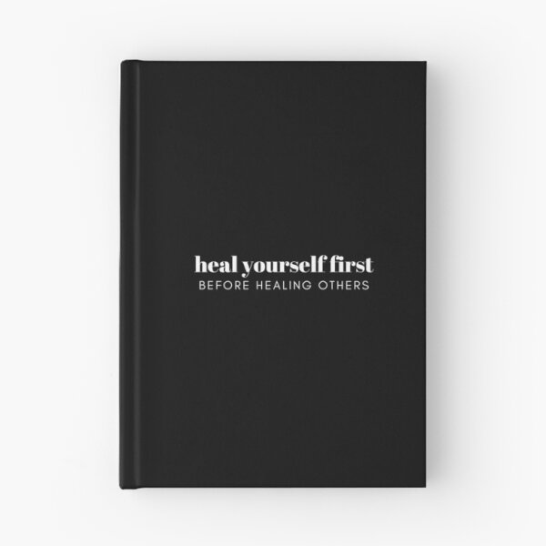 Item preview, Words of Wisdom Designs designed and sold by Studio  Noni.