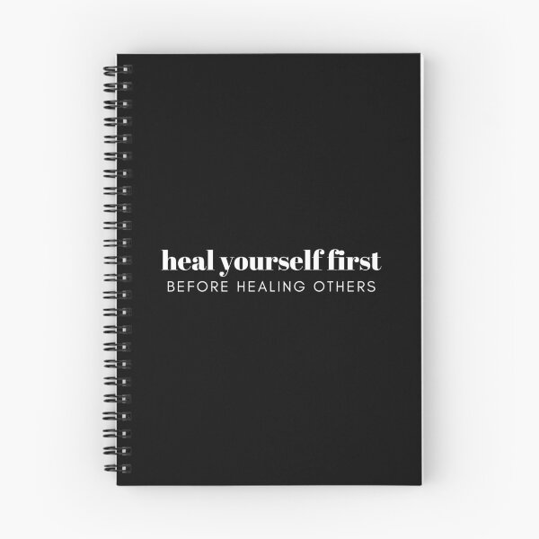 Item preview, Words of Wisdom Designs designed and sold by Studio  Noni.