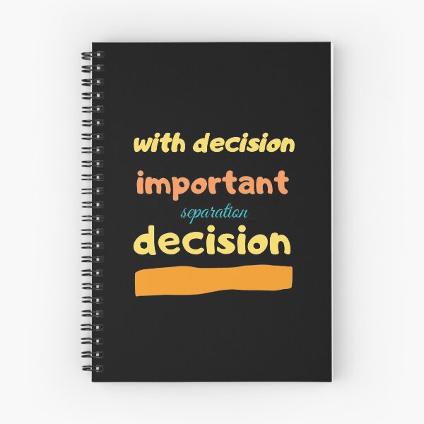 Item preview,  love - decision - decision important designed and sold by amifana.