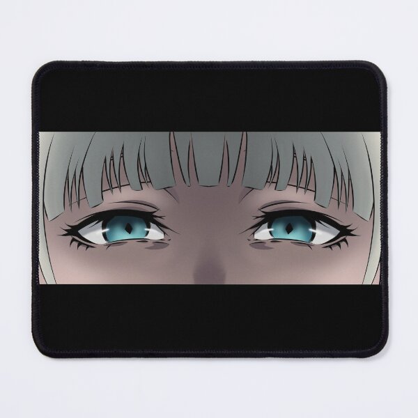 Item preview, Kirari Momobami eyes designed and sold by Niki-ni.