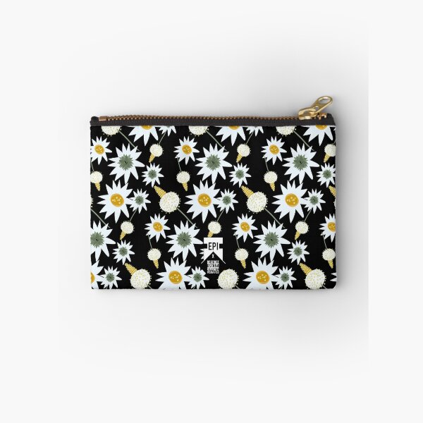 Item preview, White flowers party designed and sold by EPIdesign.