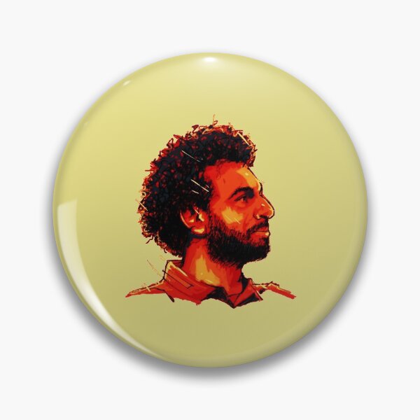 Item preview, Salah Watercolor Full Quality designed and sold by LeorgialambertG.