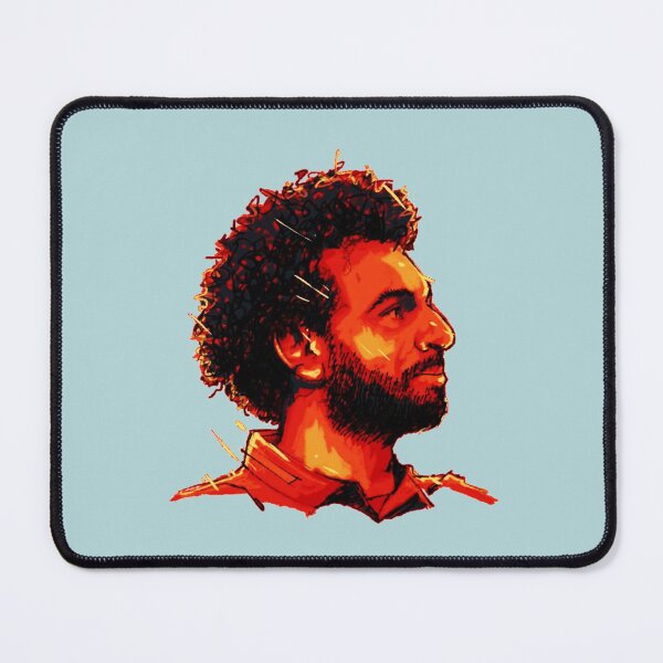 Item preview, Salah Watercolor Full Quality designed and sold by LeorgialambertG.