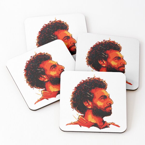 Item preview, Salah Watercolor Full Quality designed and sold by LeorgialambertG.