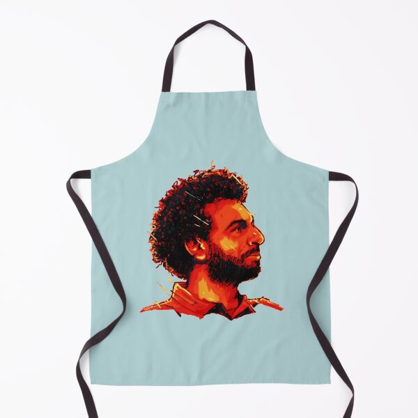 Item preview, Salah Watercolor Full Quality designed and sold by LeorgialambertG.