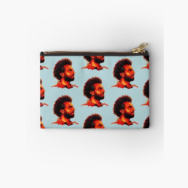 Item preview, Salah Watercolor Full Quality designed and sold by LeorgialambertG.