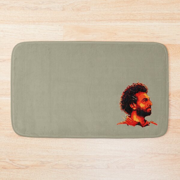 Item preview, Salah Watercolor Full Quality designed and sold by LeorgialambertG.