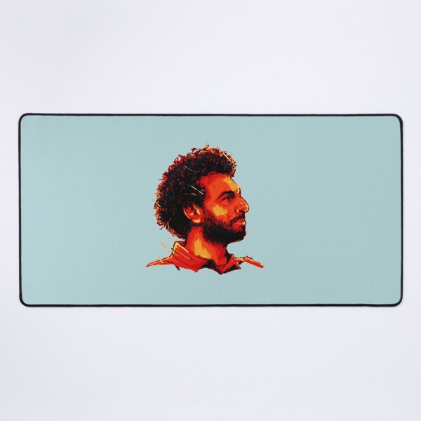 Item preview, Salah Watercolor Full Quality designed and sold by LeorgialambertG.