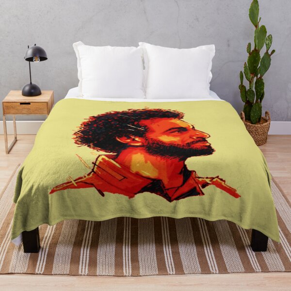 Item preview, Salah Watercolor Full Quality designed and sold by LeorgialambertG.