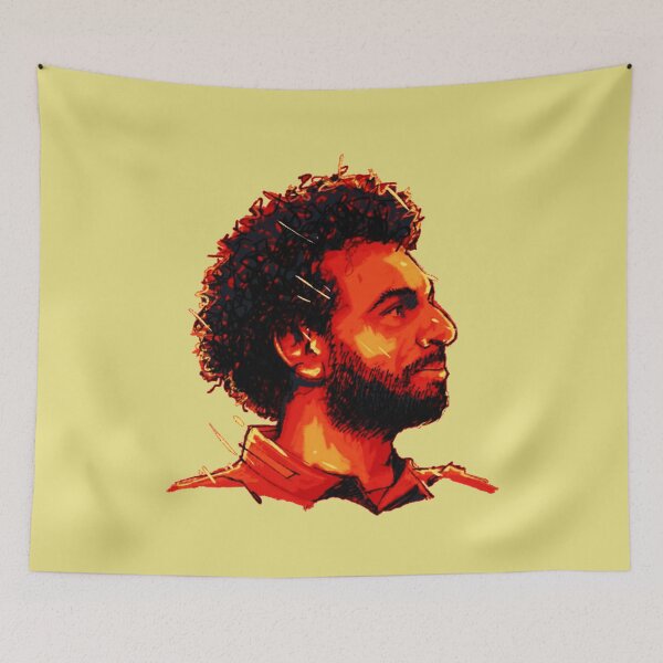 Item preview, Salah Watercolor Full Quality designed and sold by LeorgialambertG.