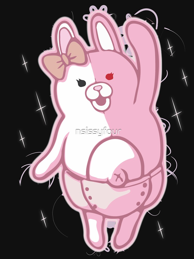 Monomi Pullover Hoodie
