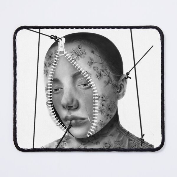Item preview, Wires designed and sold by Aretias.