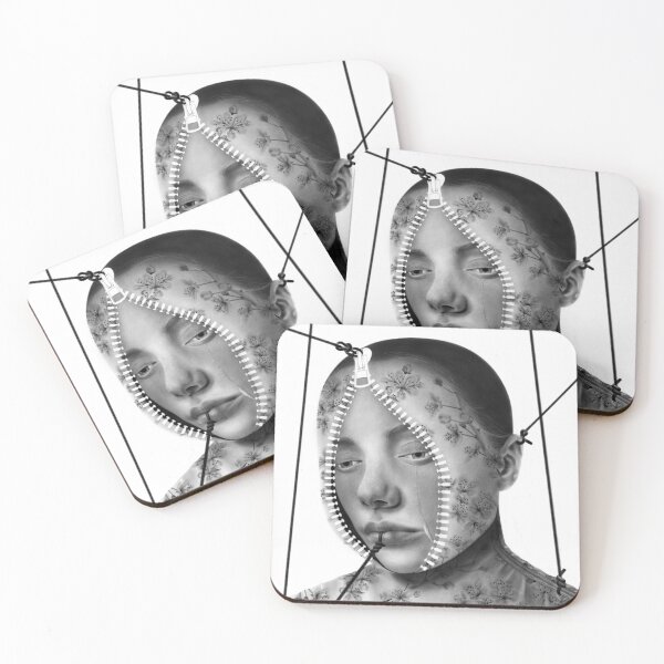 Item preview, Wires designed and sold by Aretias.