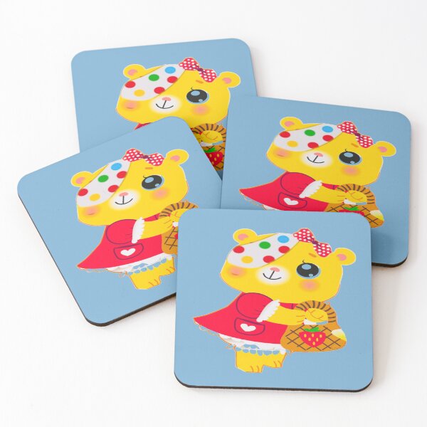 Item preview, Tesco Pudsey Bear designed and sold by Leo Bennett.