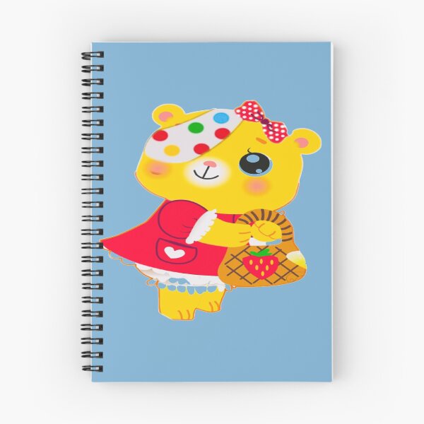 Item preview, Tesco Pudsey Bear designed and sold by Leo Bennett.