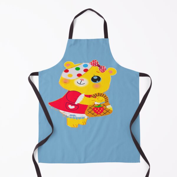 Item preview, Tesco Pudsey Bear designed and sold by Leo Bennett.