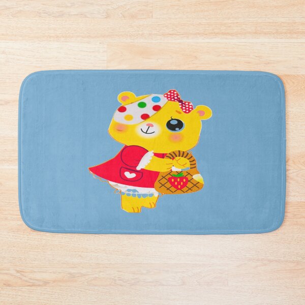 Item preview, Tesco Pudsey Bear designed and sold by Leo Bennett.