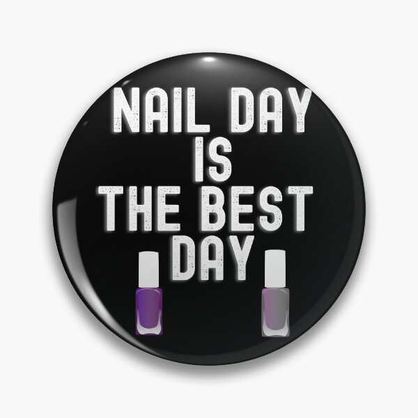 Item preview, Nail Technician designed and sold by joshua pierre.