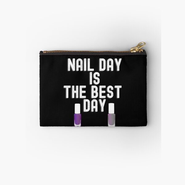 Item preview, Nail Technician designed and sold by joshua pierre.