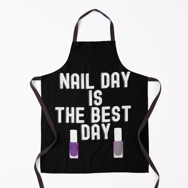 Item preview, Nail Technician designed and sold by joshua pierre.