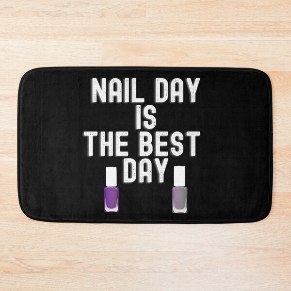 Item preview, Nail Technician designed and sold by joshua pierre.