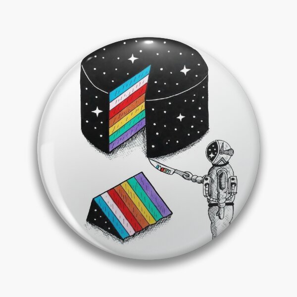 Item preview, Space designed and sold by Anoirshop ⭐⭐⭐⭐⭐.