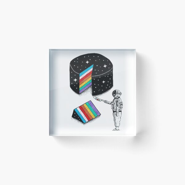 Item preview, Space designed and sold by Anoirshop ⭐⭐⭐⭐⭐.