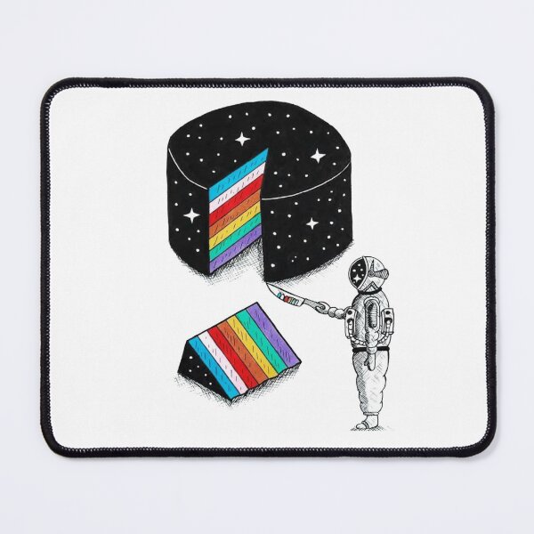 Item preview, Space designed and sold by Anoirshop ⭐⭐⭐⭐⭐.