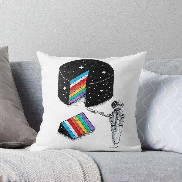 Item preview, Space designed and sold by Anoirshop ⭐⭐⭐⭐⭐.