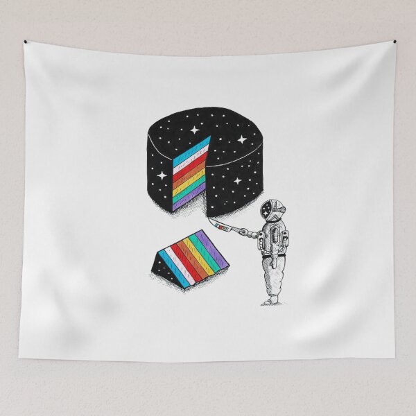 Item preview, Space designed and sold by Anoirshop ⭐⭐⭐⭐⭐.