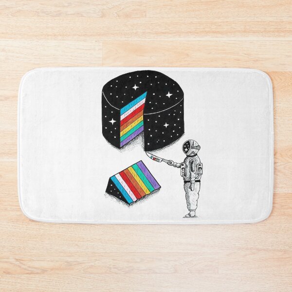 Item preview, Space designed and sold by Anoirshop ⭐⭐⭐⭐⭐.
