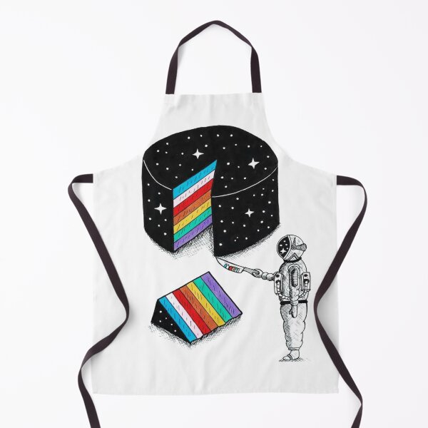 Item preview, Space designed and sold by Anoirshop ⭐⭐⭐⭐⭐.