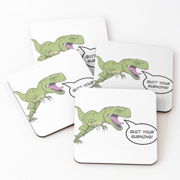 Item preview, gURNING designed and sold by blazebyrne.