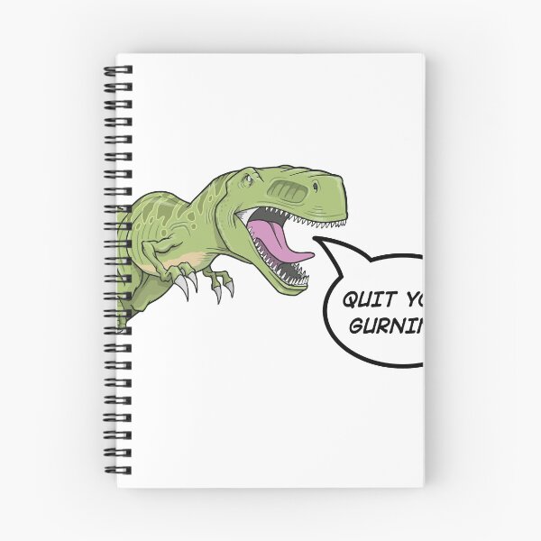 Item preview, gURNING designed and sold by blazebyrne.