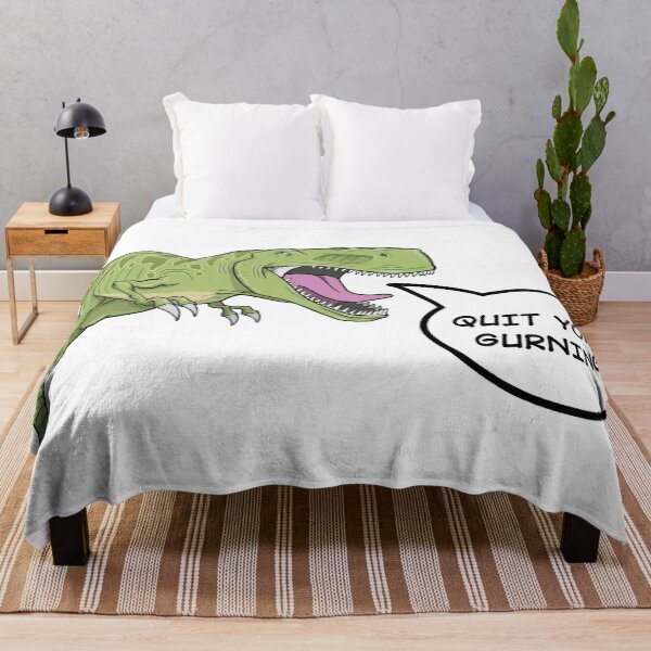 Item preview, gURNING designed and sold by blazebyrne.