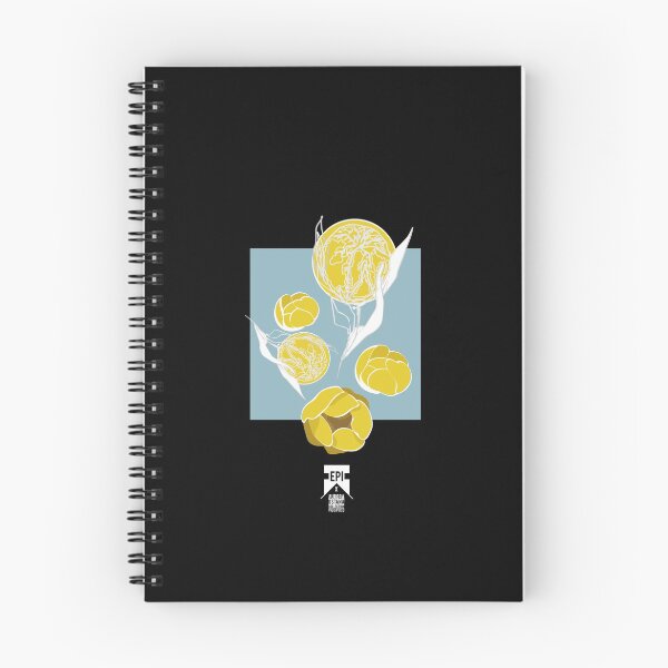 Item preview, Trollius Sun designed and sold by EPIdesign.
