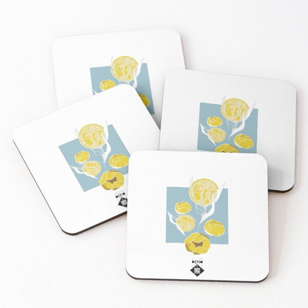 Item preview, Trollius Sun designed and sold by EPIdesign.