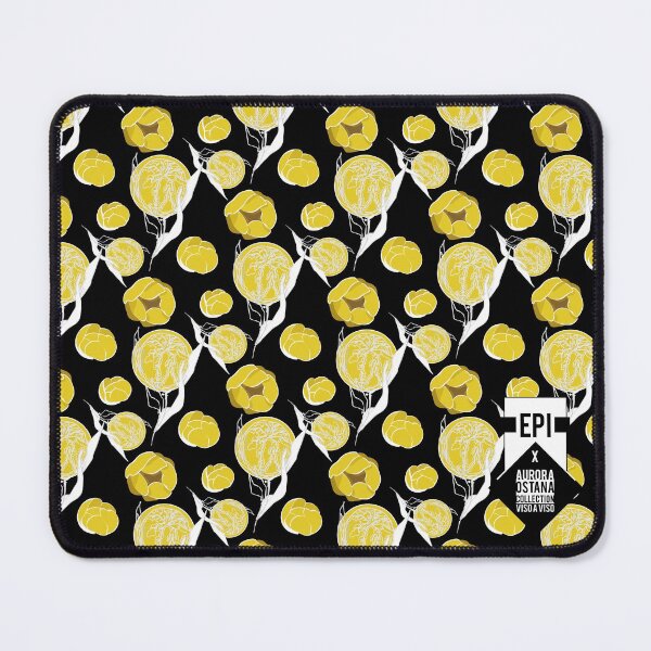 Item preview, Trollius Sun designed and sold by EPIdesign.