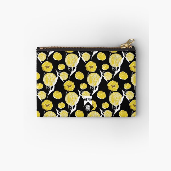 Item preview, Trollius Sun designed and sold by EPIdesign.