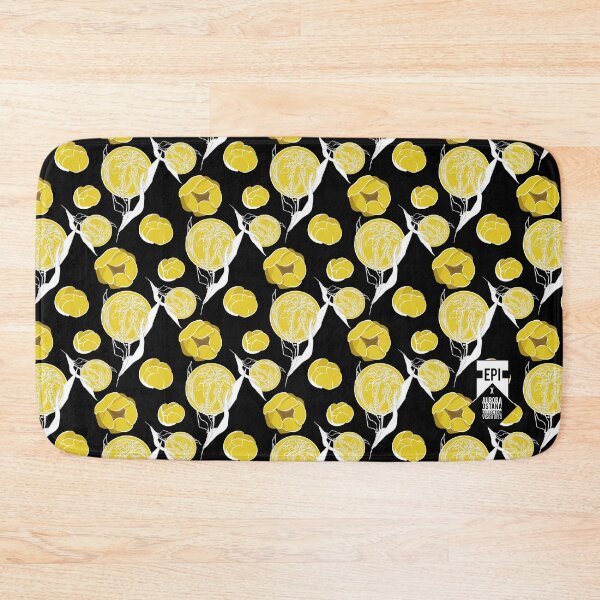 Item preview, Trollius Sun designed and sold by EPIdesign.