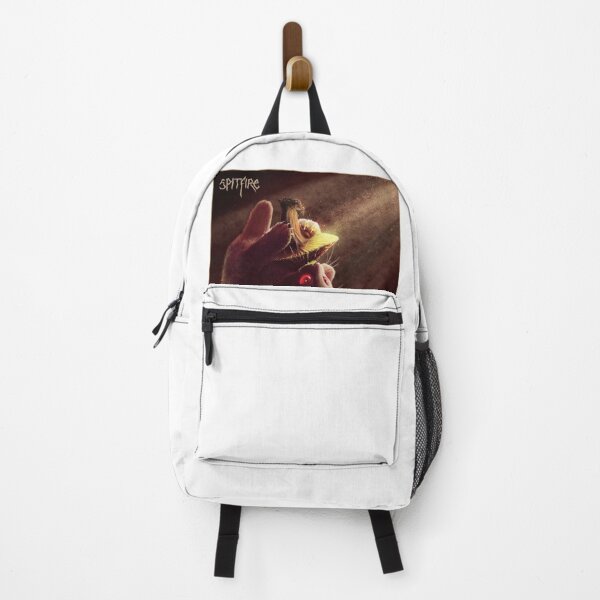 Item preview, Infected Mushroom Design designed and sold by Unfairsneaker.