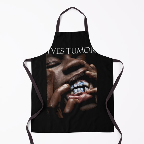 Item preview, SEAN BOWIE MUSIC (1) designed and sold by EsteinShop.