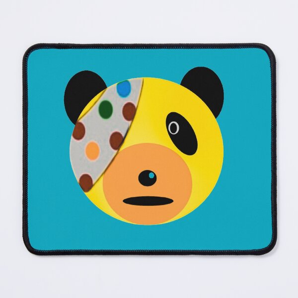 Item preview,   Tesco Pudsey Bear designed and sold by Leo Bennett.