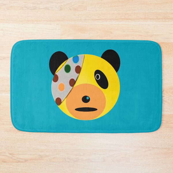 Item preview,   Tesco Pudsey Bear designed and sold by Leo Bennett.