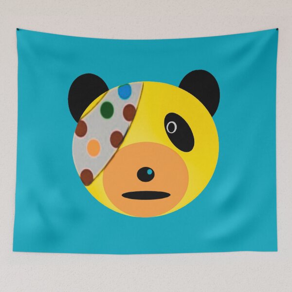 Item preview,   Tesco Pudsey Bear designed and sold by Leo Bennett.